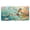 Birds In The Branchs, variant on License Plate Lighthouse On Sunset Decorative Car Front License Plate,Vanity Tag,Metal Car Plate,Aluminum Novelty License Plate for Men/Women/Boy/Girls Car,6 X 12inch