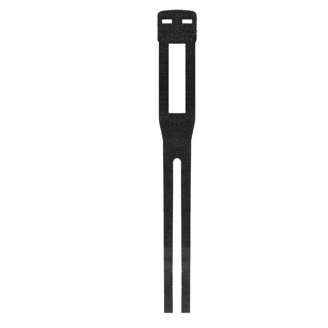 Attelle de Poignet, Sangle de Poignet Boucle de Réglage Libre Nylon pour Déchirures TFCC Tour de Poignet jusqu'à 22,5 cm