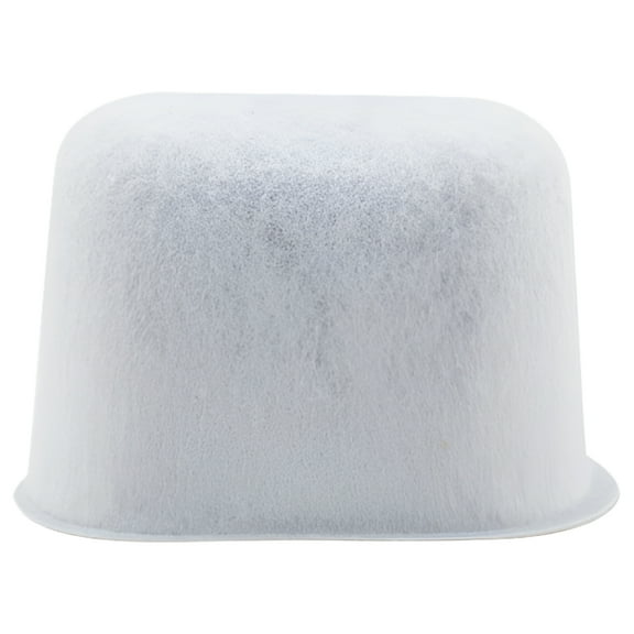 12 Pack Water Filter Cartridge Replacements Compatible with Keurig Coffee Machines, Replaces Part # 05073