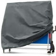thumbnail image 1 of Housse de Protection pour Table de Tennis de Table, 165x70x 185Cm, 1 of 8