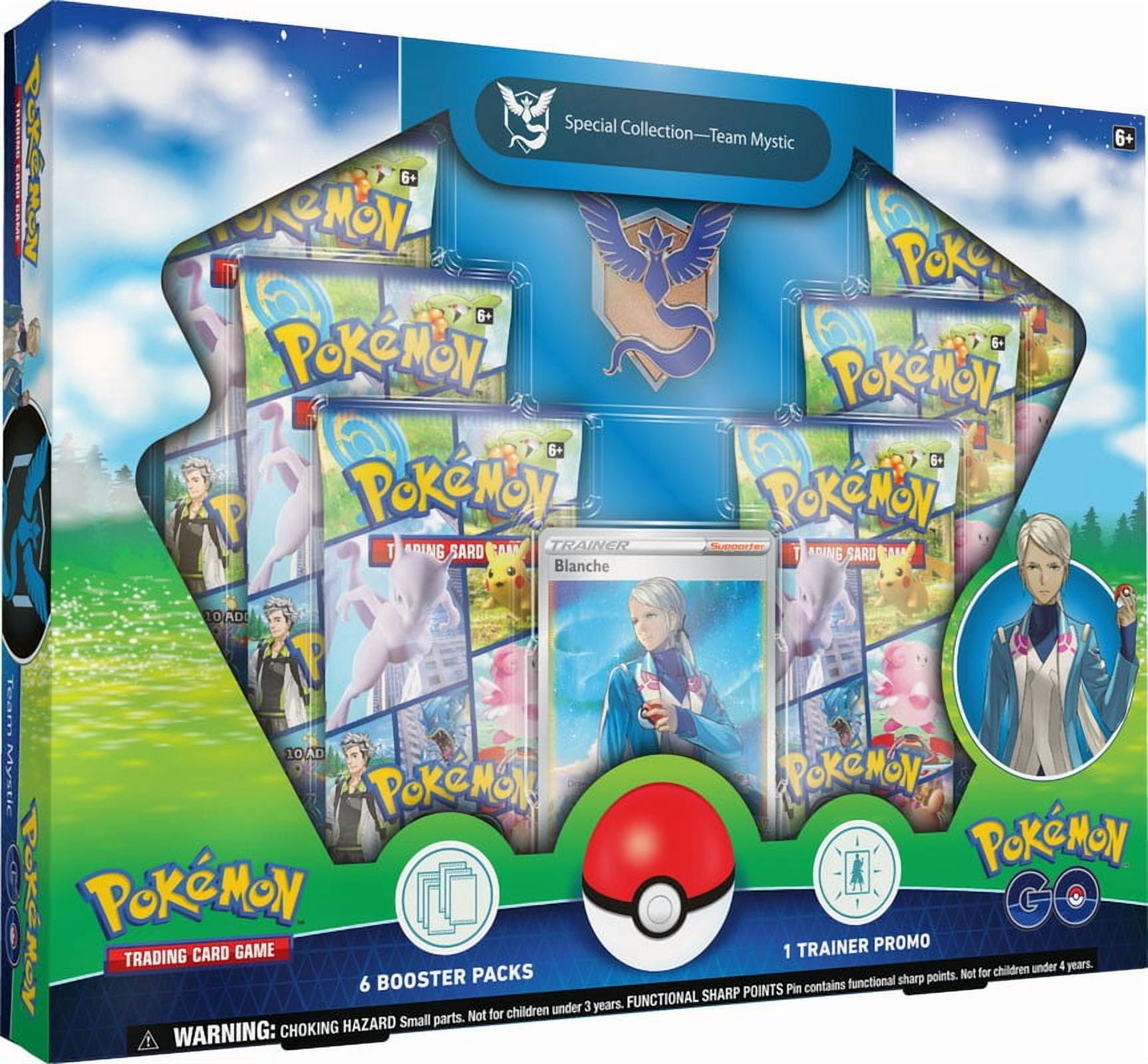 pokmon go dragonite vstar box card list Pokemon Premium Deck Holder Collection (Dragonite VSTAR) your opponent takes 2 Prize cards I ordered the Dragonite vstar
