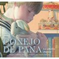 thumbnail image 1 of Pre-Owned El Conejo de Pana La Edicion Clasica = The Velveteen Rabbit (Unknown) 1604334916 9781604334913, 1 of 1