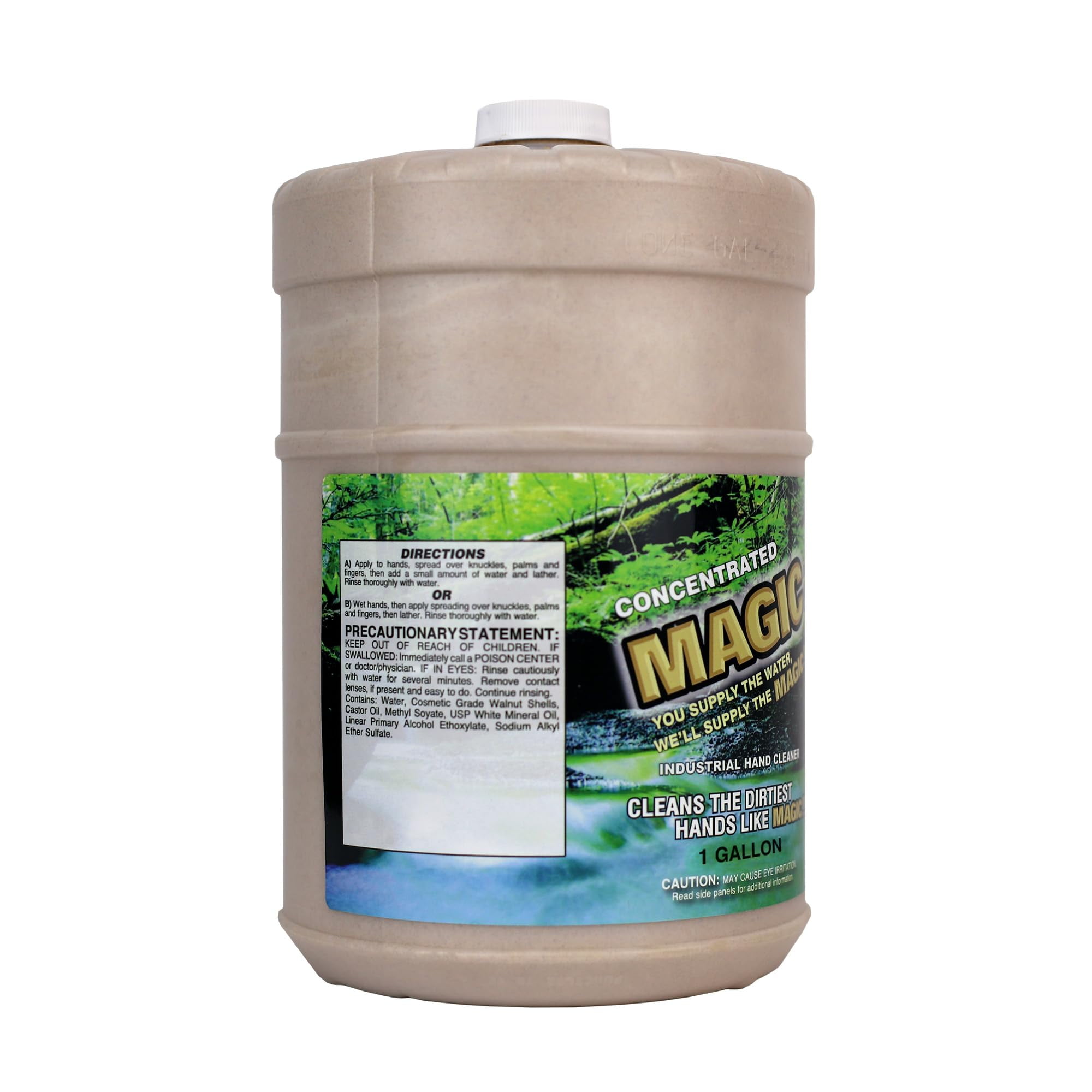 Zenex International - Walmart.com