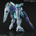thumbnail image 2 of Bandai Hobby HG Gundam Breaker Battlogue #009 Wing Gundam Sky Zero 1/144, 2 of 4