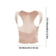 thumbnail image 3 of Corrector de Postura para Cifosis, Correa Fina de Soporte para La Espalda para Hombres y Mujeres, Enderezador de Columna Invisible, Compresión de Cintura y Abdomen Rectos., 3 of 6