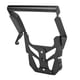 thumbnail image 5 of Motorcycle Handle Bar Extension Support Sat Bracket for YAMAHA, 5 of 5