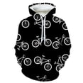 thumbnail image 4 of Sudadera con capucha con estampado 3D de bicicleta para hombre, sudadera de manga larga, gran oferta, sudadera con capucha de moda Harajuku, abrigo de ciclismo para exteriores, 4 of 5