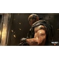 thumbnail image 6 of Brand New Call of Duty Black Ops 4 Playstation 4 PS4 PS5 War Shooter Zombies, 6 of 8