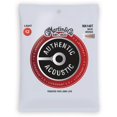thumbnail image 1 of Martin Strings Acoustic Guitar Strings (41Y18MA140T), 1 of 3