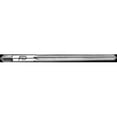 thumbnail image 1 of F&D Tool  Shell Reamer High Speed Steel Straight Flute - Size No. 1 x 0.187 Shank dia. - Series 776, 1 of 1