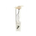 thumbnail image 4 of ACDelco Fuel Pump Module, 4 of 5