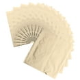thumbnail image 1 of unbranded 100Ud Láminas Doradas Para Manualidades Pintura Y Dorado Con Intenso, 1 of 8
