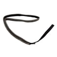 thumbnail image 4 of Cinturón de Entrenamiento para Bicicleta, Cinturón de Ejercicio Multifuncional, Accesorio de Reemplazo de Embrague Resistente, Banda Universal Robusta, 4 of 9