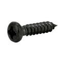 thumbnail image 1 of Guitar Tuning Pegs, Not Easy To Damage Tuning Peg Screw, Lightweight For Instrument Lovers Guitar, 1 of 8