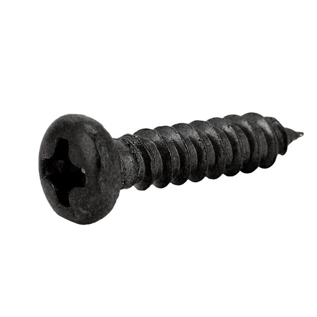 Guitar Tuning Pegs, Not Easy To Damage Tuning Peg Screw, Lightweight For Instrument Lovers Guitar