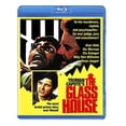 thumbnail image 2 of The Glass House (Blu-ray), Scorpion Releasing, Drama, 2 of 2