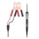 thumbnail image 2 of Soldador eléctrico Kits de soldador Herramienta de reparación de soldadura 180-500 degree C Auto Car Clip Powered Soldador eléctrico para desoldar automóvi 24v Sunnimix Soldador inalámbrico, 2 of 8