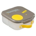 thumbnail image 1 of b.box - Mini Lunchbox - Batman, 1 of 5