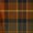 Multicolor Z, variant on IFNWSV Girls Wide Leg Pants Plaid Flannel Lightweight Lounge Sleepwear Trousers Pull On Elastic Waist Warm Multicolor 9 Years