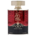 thumbnail image 2 of Tanasuk de Al Haramain para mujeres - 3.33 oz Extrait De Parfum Spray, 2 of 5