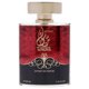 thumbnail image 2 of Tanasuk de Al Haramain para mujeres - 3.33 oz Extrait De Parfum Spray, 2 of 5