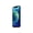 Blue, variant on Restored Apple iPhone 12 mini - 5G smartphone - dual-SIM / Internal Memory 64 GB - OLED display - 5.4" - 2340 x 1080 pixels - 2x rear cameras 12 MP, 12 MP - front camera 12 MP - AT&T - blue