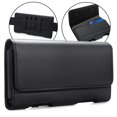 thumbnail image 1 of Funda BECPLT para Galaxy S25 Ultra S24 S23 S22 Note 20 10+, 1 of 8
