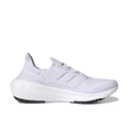 thumbnail image 4 of Zapatillas de running Adidas ULT originales de caña baja, transpirables, antideslizantes y con absorción de impactos, para hombres y mujeres, 4 of 5