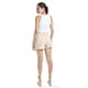 thumbnail image 3 of Short falda de vestir Roman Fashion /Juvenil, 950 (Beige) beige G, 3 of 5
