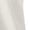 Off White, variant on Vintage Sage Green Bold Text Women's Off-White T-shirt