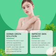 thumbnail image 3 of Centella Asiatica For Intensive Nourishment Expert Dermatitis Powerful Cica Dermatitis It Works, 3 of 8