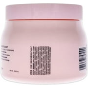 Kerastase Genesis Masque Reconstituant Hair Mask - 16.9 oz