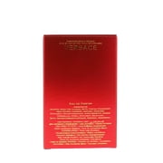 Versace Eros Flame 1.7oz EDP Spay (M)