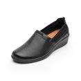 thumbnail image 2 of Slip On para Dama Flexi 45606 color Negro, 2 of 2