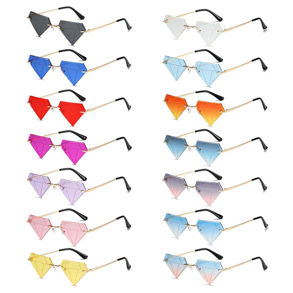 Buy Alchiko Cat-eye Sunglasses Black For Men & Women Online @ Best Prices  in India | Flipkart.com