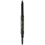 Chocolate Brow-nie Eyebrow Pencil - Dark Brown
