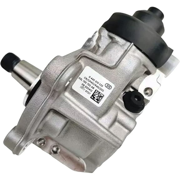 Seapple Fuel Injection Pump 03L130755AB 03L130755AF 03L130851CX 0445010533 Compatible with BOSCH VW Skoda Audi 2.0 TDI