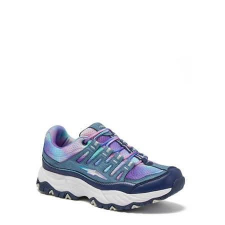 

Avia Women s Elevate Athletic Sneaker Wide Width Available