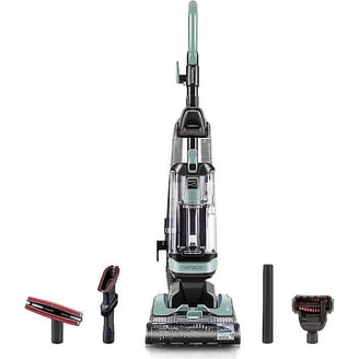 Eureka Stylus Elite Cordless Stick Vacuum NEC390BL - Walmart.com