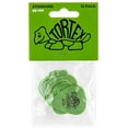 thumbnail image 4 of Dunlop Tortex Standard Guitar Picks - .88mm - 12 Pack, 4 of 5