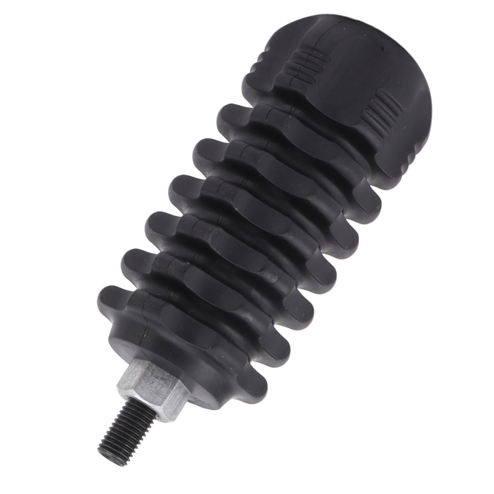 Stabilisateur Amortisseur Pour Arc Compound/recurve - MILAEM X10 - Neuf