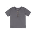 thumbnail image 3 of Gerber Baby and Toddler Boy Outfit Set (12 Months - 5T), 3 of 7