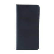 Checkpoint Passport in Black