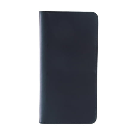 Checkpoint Passport in Black