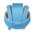 thumbnail image 5 of Casco de seguridad para niños, 5 of 5