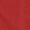 Red, variant on Mens Lilo & Stitch Pretend I'm An Alien Tank Top