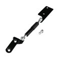 thumbnail image 1 of Amortiguador Soporte De Puerta Trasera Izquierda Revo 2015-2021 Strade Fareast Limited, 1 of 8