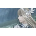 thumbnail image 2 of Valykyrie Elysium for PlayStation 4, 2 of 5