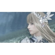Valkyrie Elysium - PlayStation 4