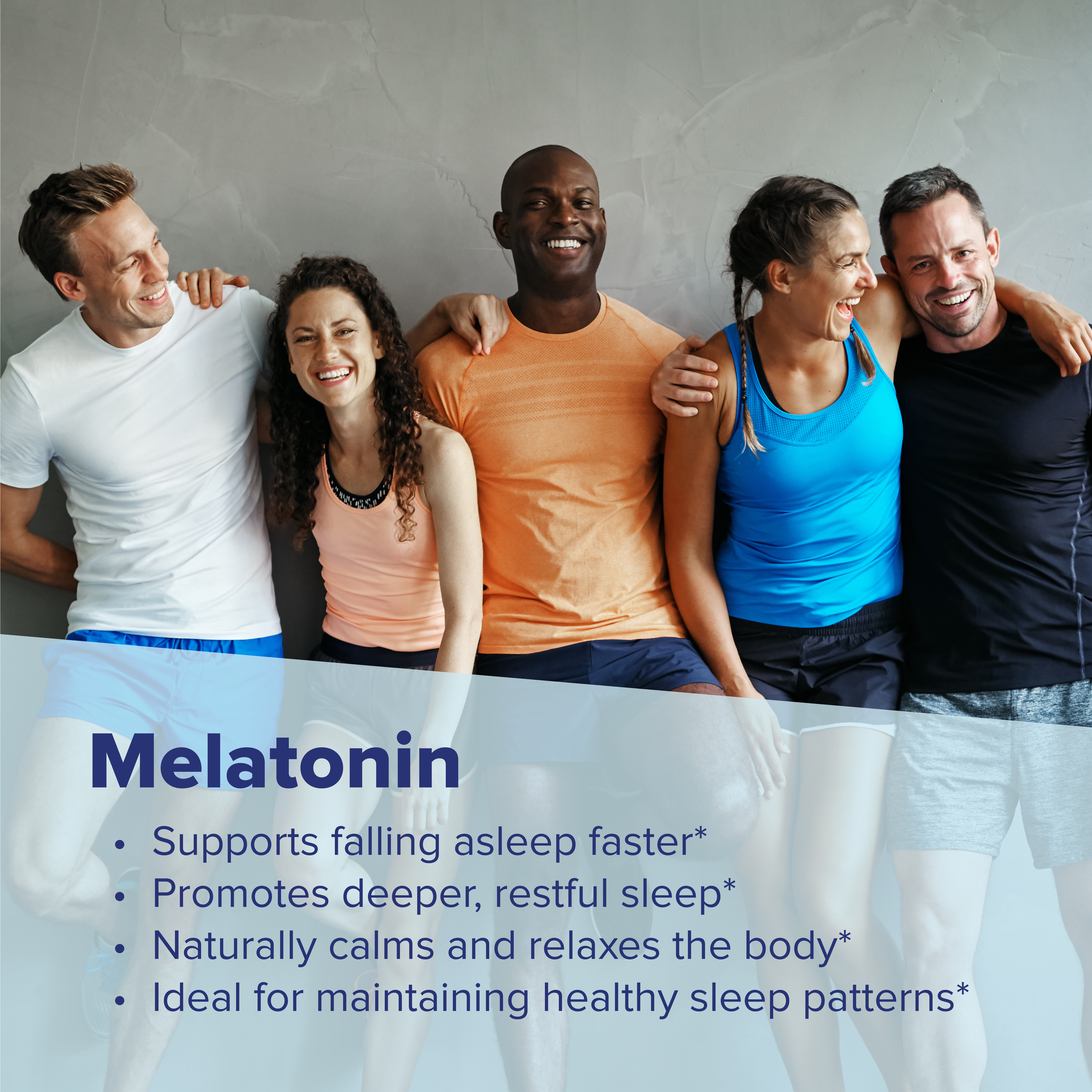 Melatonin 20mg – Extra Strength Sleep Aid Capsules – Natural Sleep Support & Recovery – Xemenry